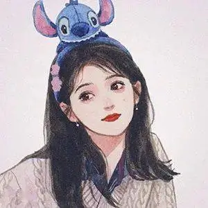 读者头像 橙子不酸